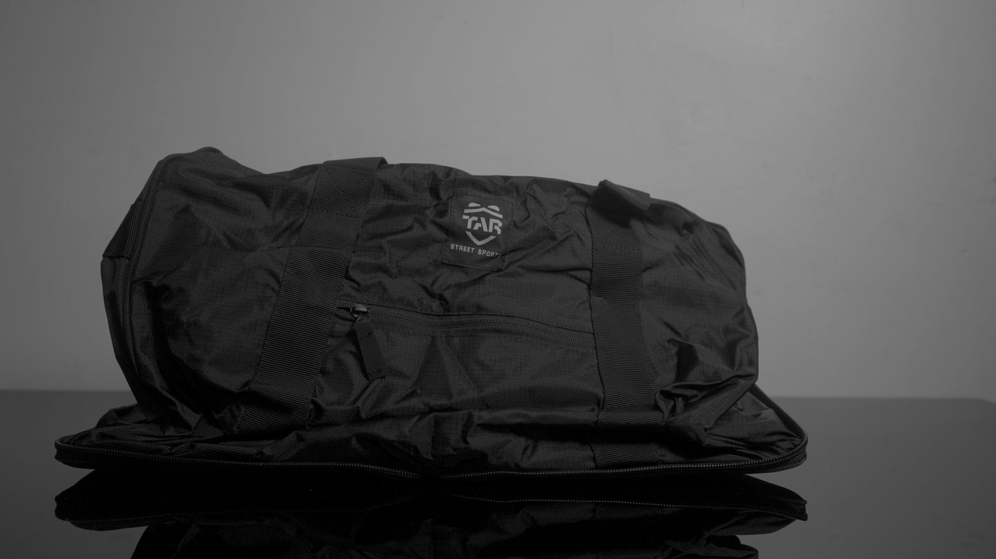 Duffle Bag (collapsible)