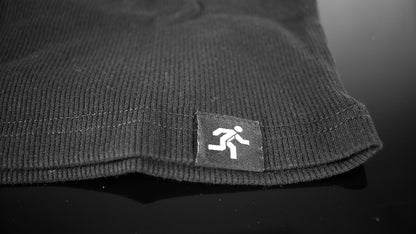 Mens Vest