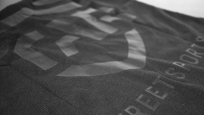 Mens Vest