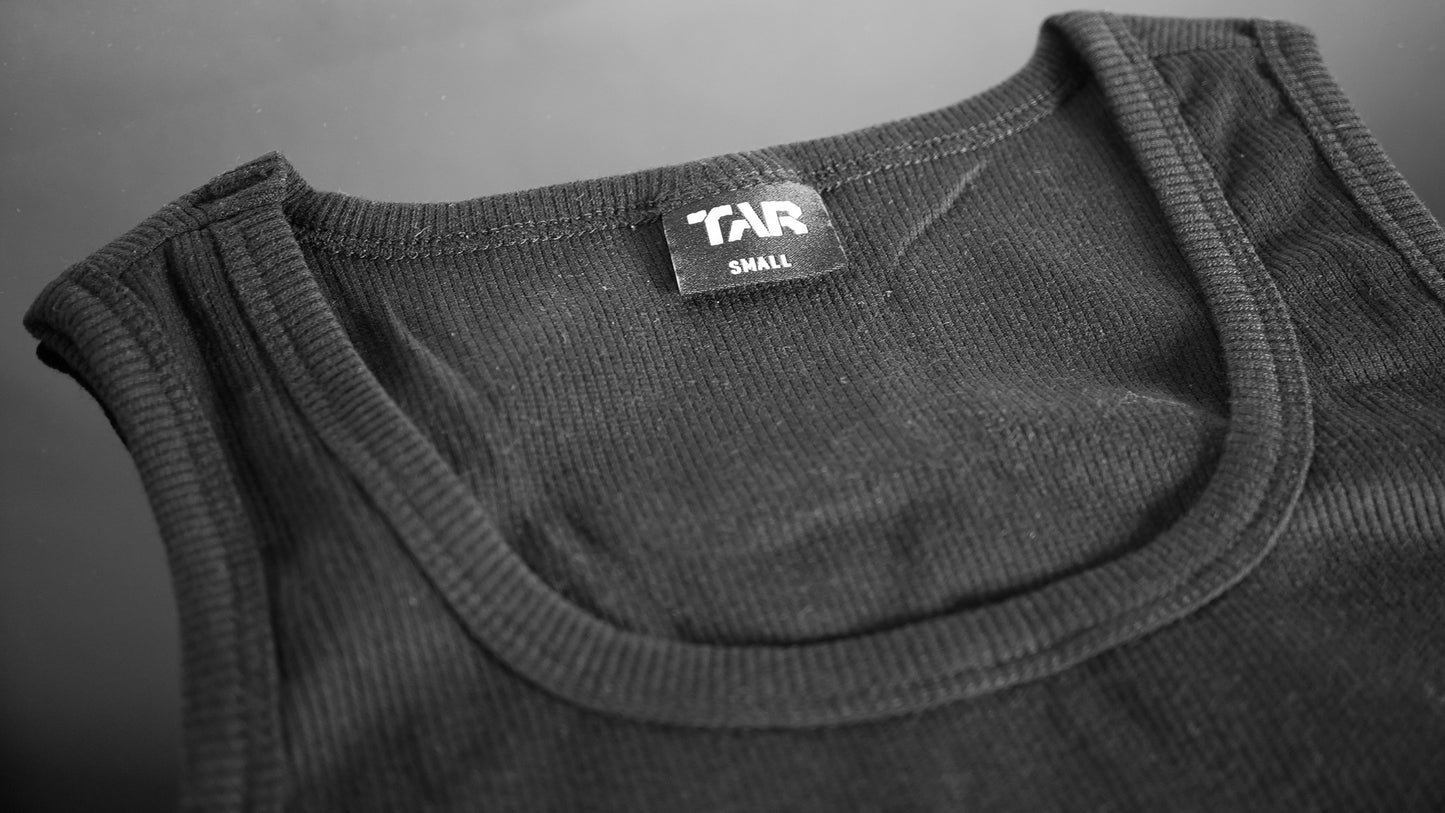 Mens Vest