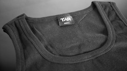 Mens Vest
