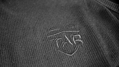 Mens Vest