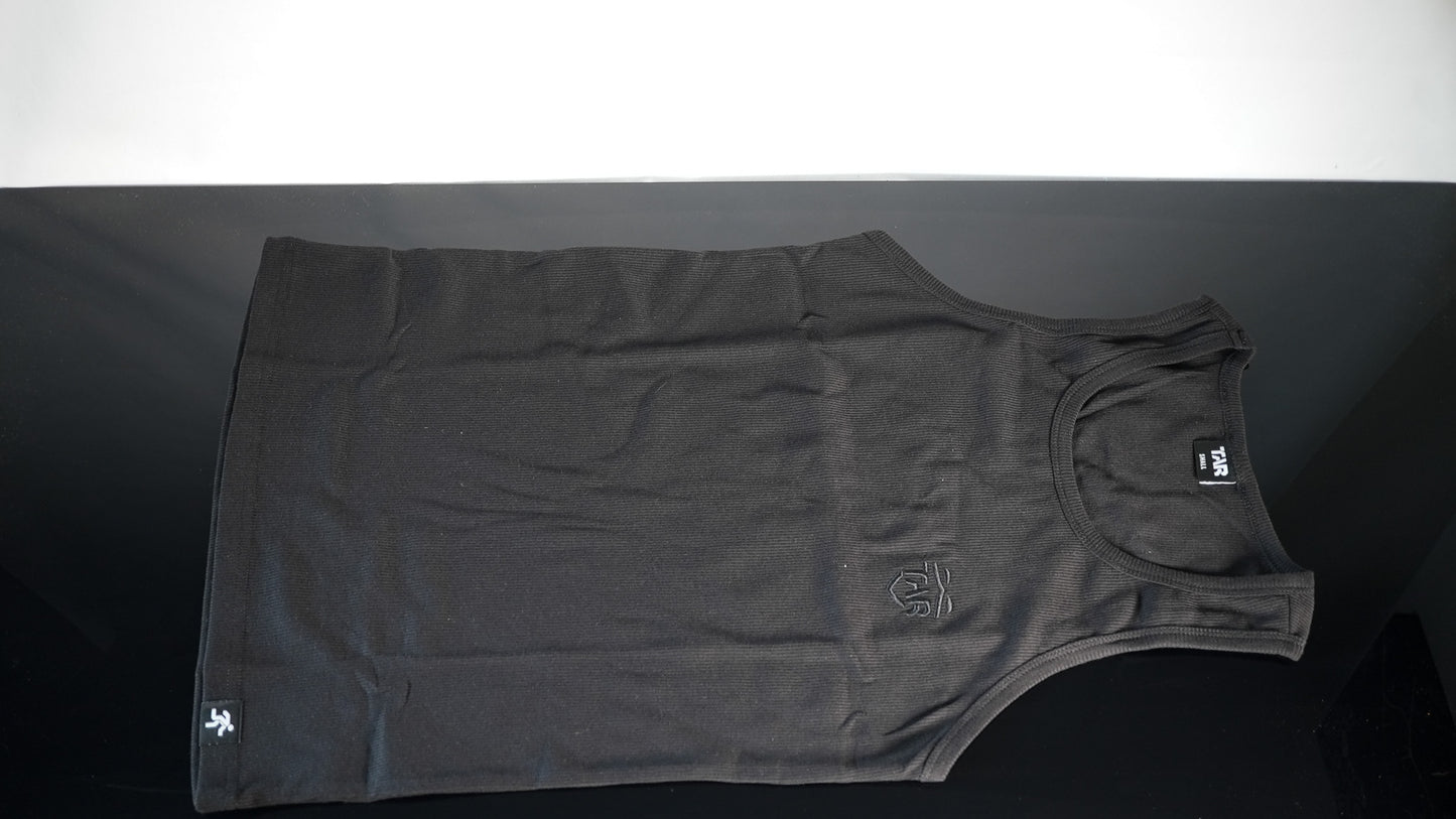 Mens Vest