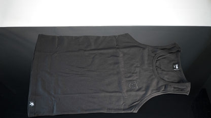 Mens Vest