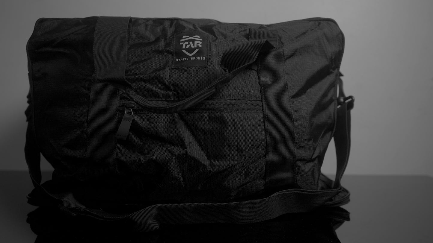 Duffle Bag (collapsible)
