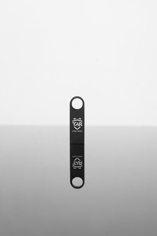 Usb Drive