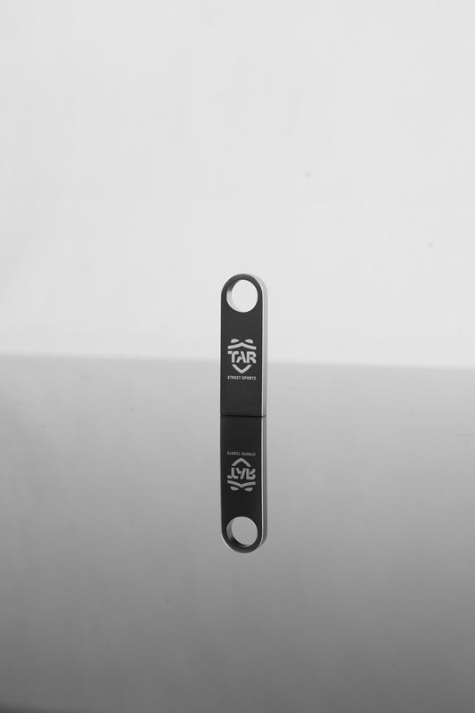 Usb Drive