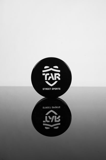 TAR Smoke Set