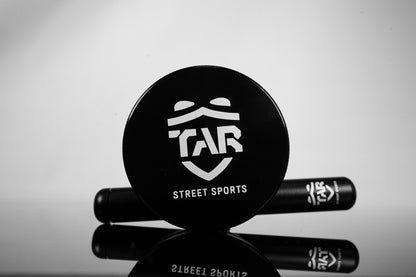 TAR Smoke Set