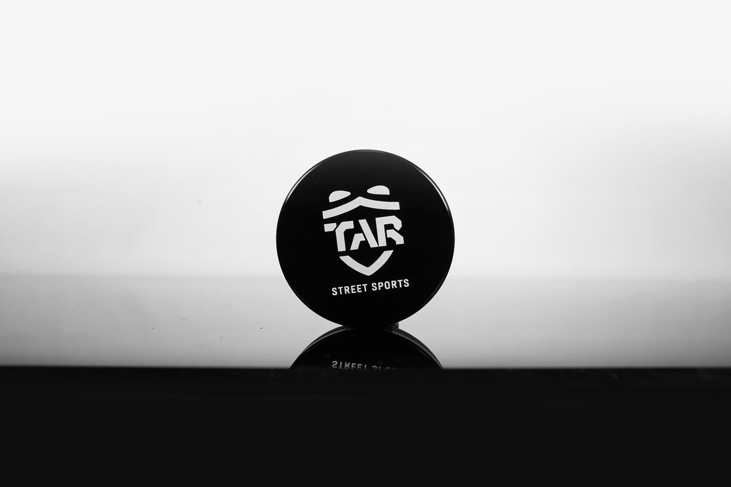 TAR Smoke Set