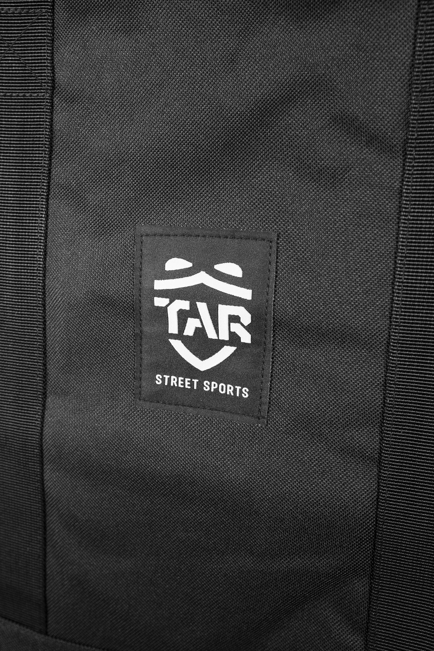 Super Heavy Duty Tote Bag (Fit 12+ Spray Cans)