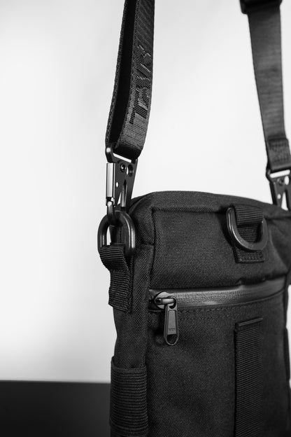 TAR Street Sports 2 Can Smell Proof Bag Pouch