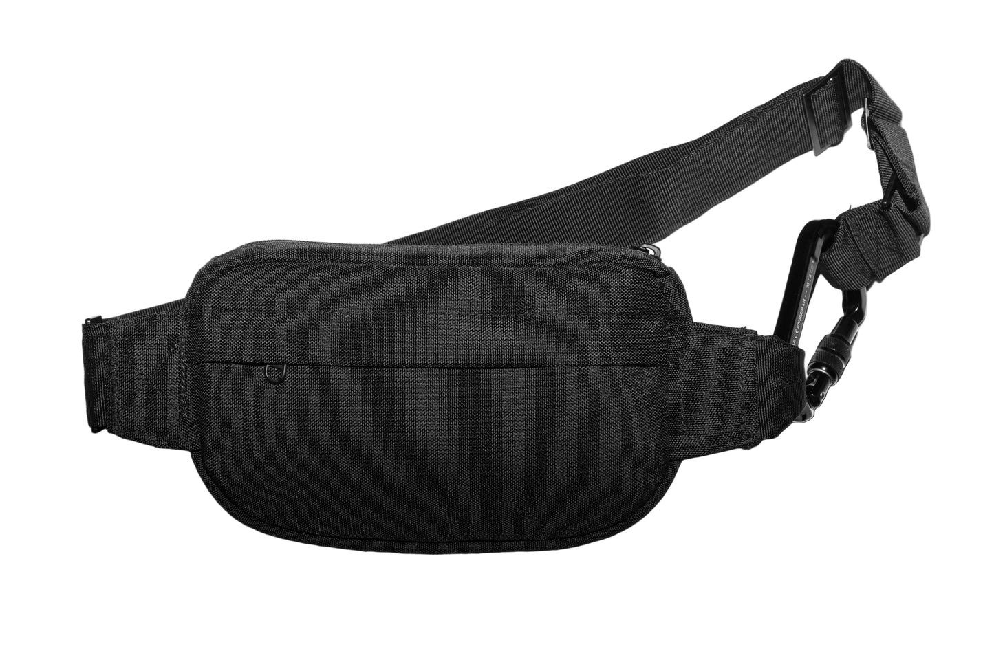 Small Smell Proof Crossbag Mk3