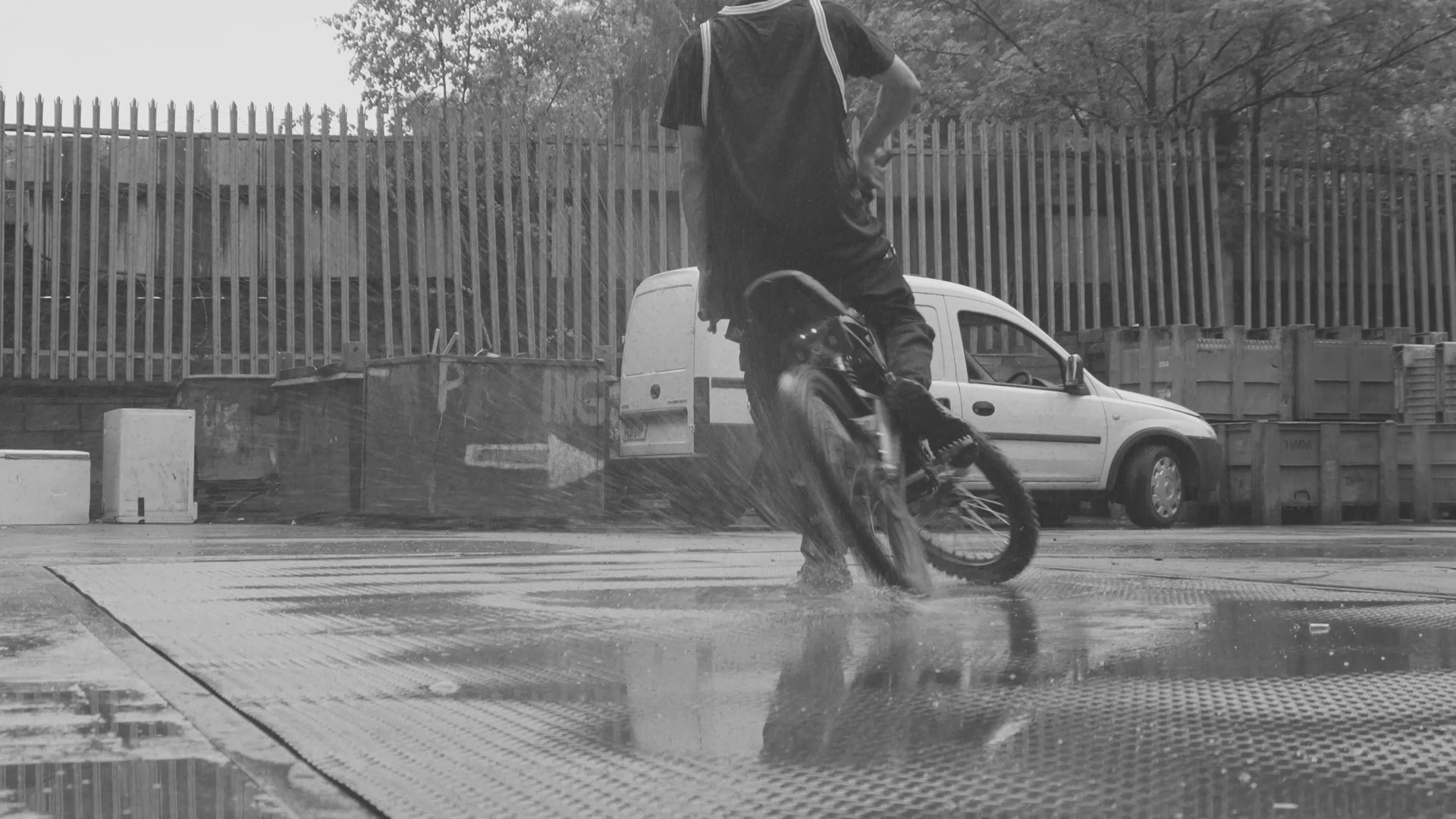 Load video: TAR-Brand-Video