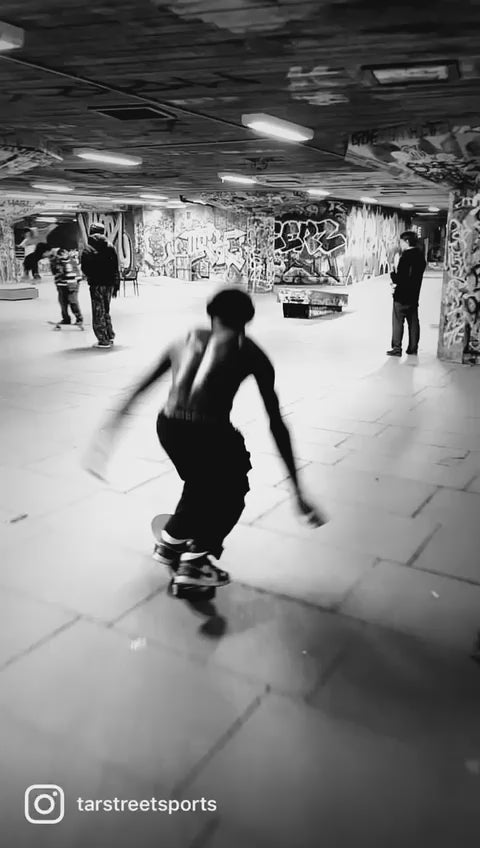 TAR Skate wheels | TAR Street Sports – TAR STREET SPORTS