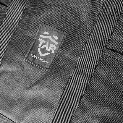Super Heavy Duty Tote Bag (Fit 12+ Spray Cans)