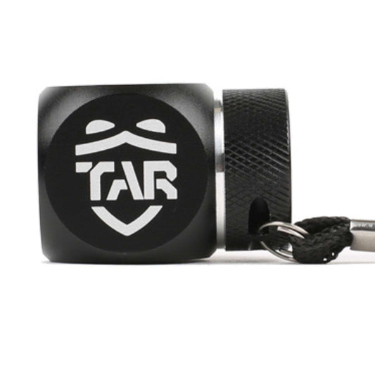 TAR Mini LED Torch