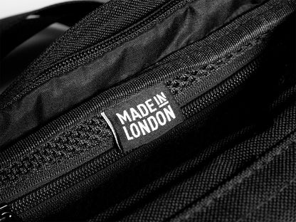 Medium Smell Proof Bag - Cross Bag