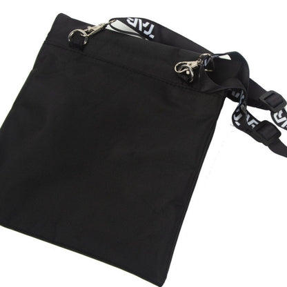 Smell Proof Bag - Lock Pouch