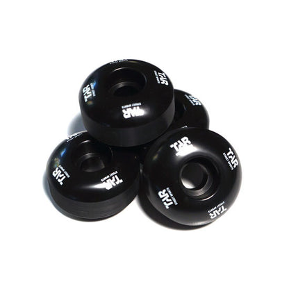 TAR Skate wheels - 53mm 101A