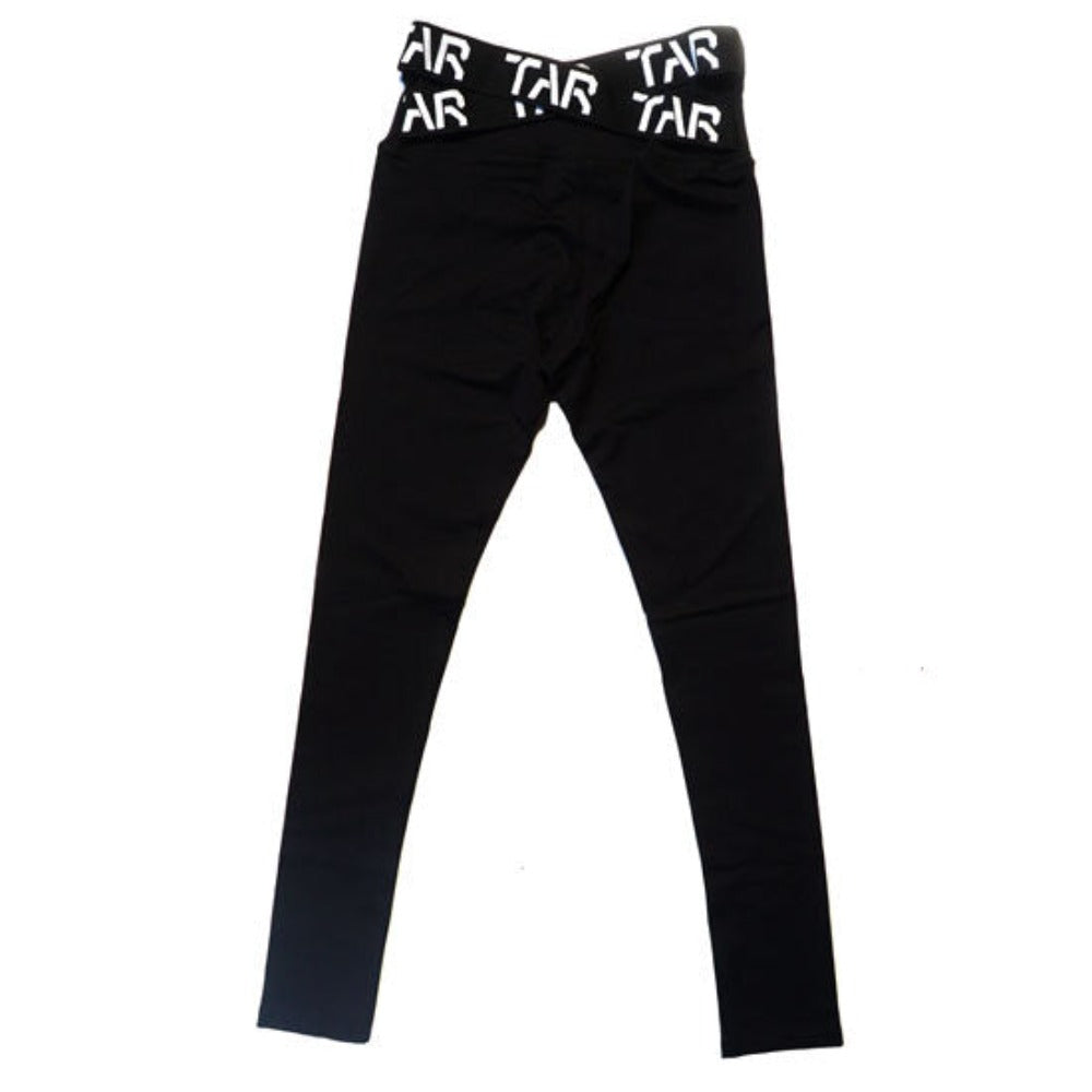 TAR Women's Yoga Leggings