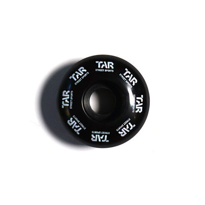 TAR Skate wheels - 53mm 101A