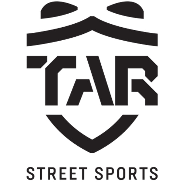 TAR STREET SPORTS