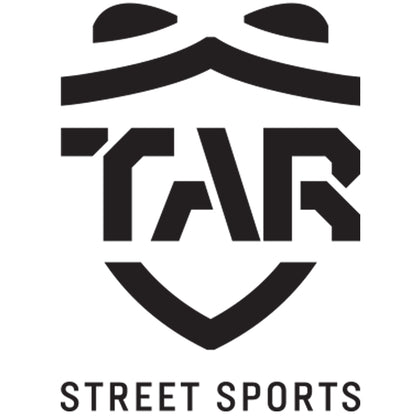 TAR Women's Yoga Leggings