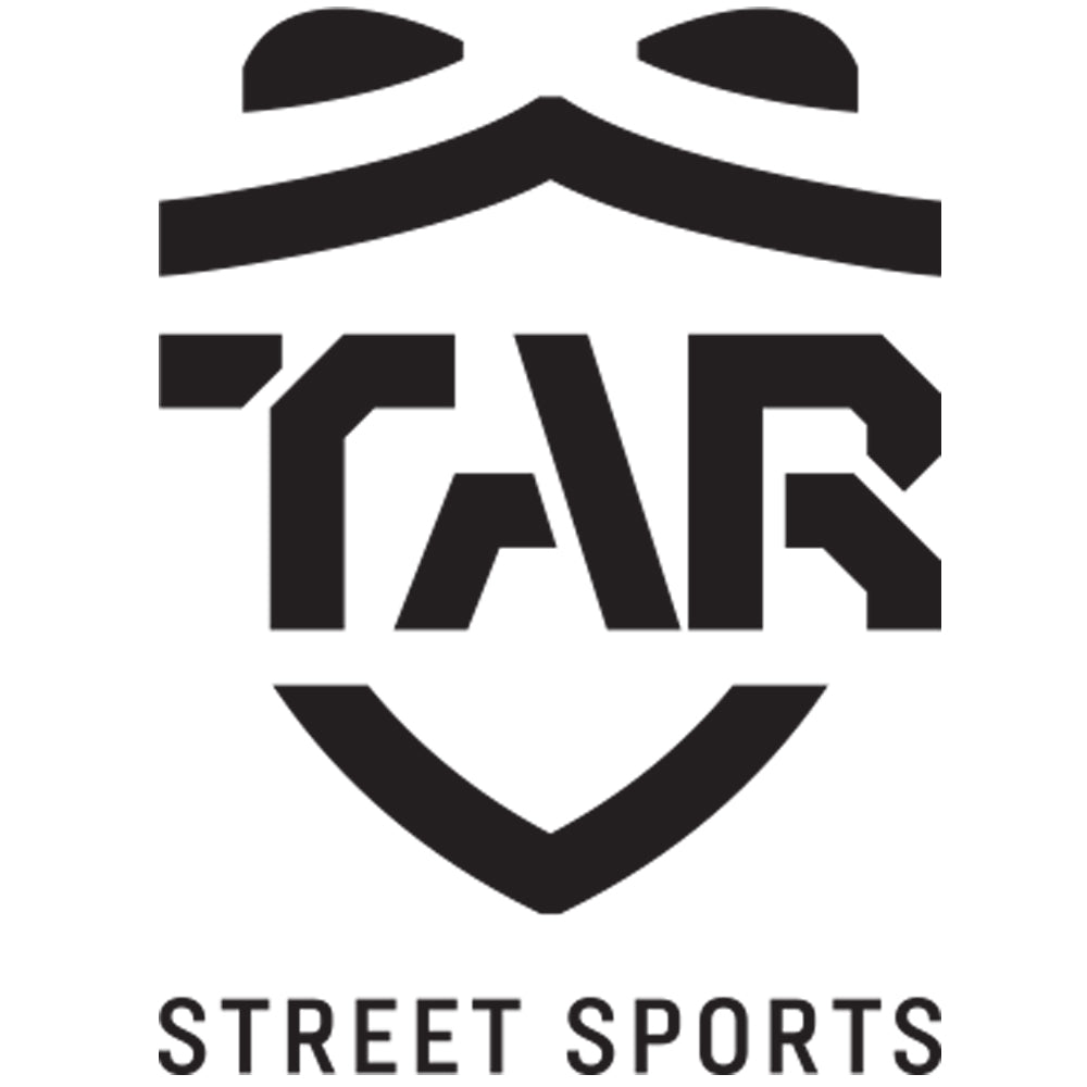 Tar Street Cross Smell Proof Can Bag +1 Mini (MODULAR)